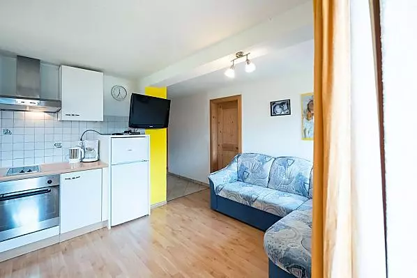 Oberpiskoi - Zimmer & Wohnungen Photo