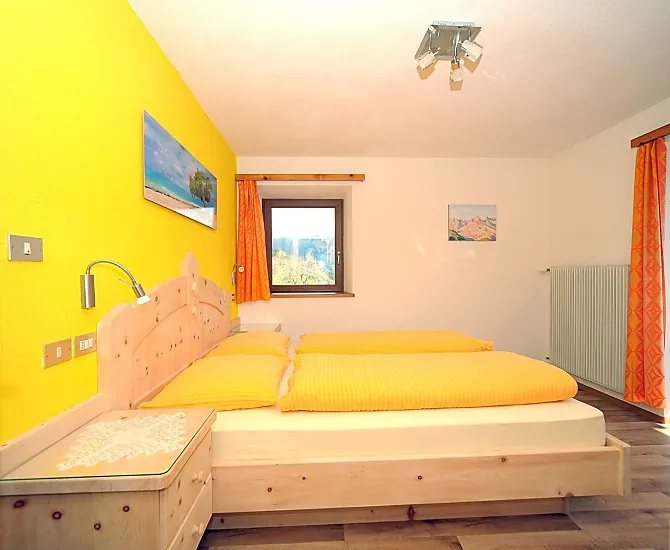 Oberpiskoi - Bildergalerie Photo