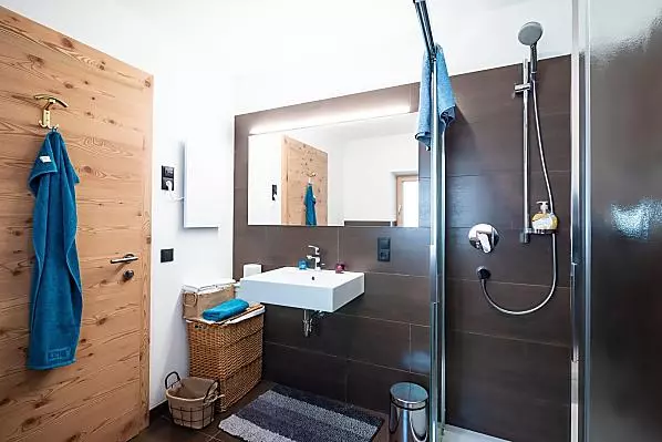 Oberpiskoi - Zimmer & Wohnungen Photo