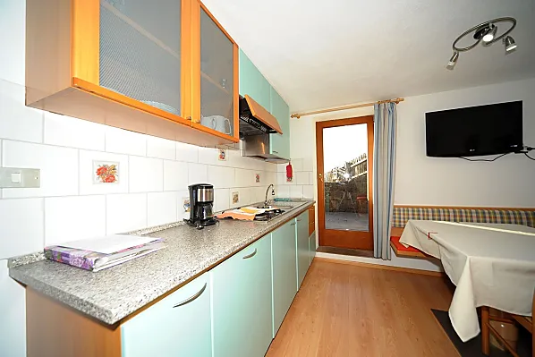 Oberpiskoi - Zimmer & Wohnungen Photo