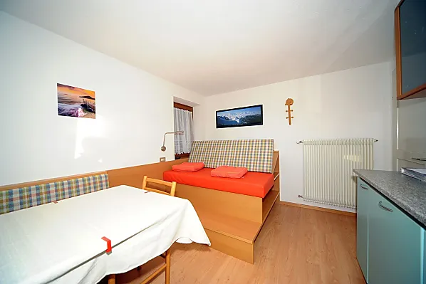 Oberpiskoi - Zimmer & Wohnungen Photo