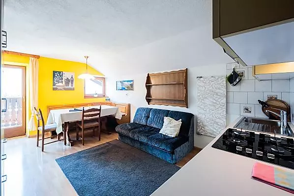 Oberpiskoi - Zimmer & Wohnungen Photo