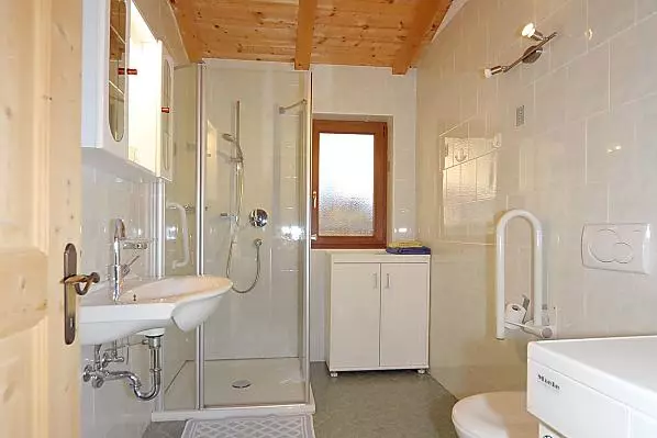 Oberpiskoi - Zimmer & Wohnungen Photo