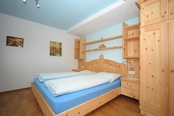 Oberpiskoi - Zimmer & Wohnungen Photo