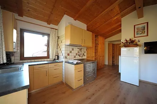 Oberpiskoi - Zimmer & Wohnungen Photo