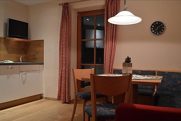 Zemmerhof - Zimmer & Wohnungen Photo
