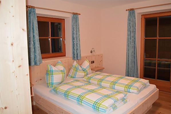 Zemmerhof - Zimmer & Wohnungen Photo