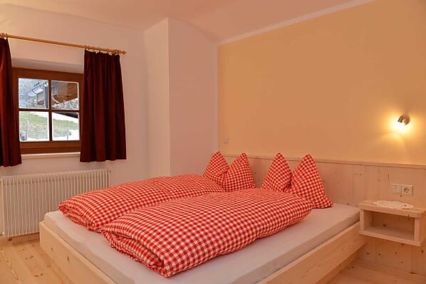 Zemmerhof - Zimmer & Wohnungen Photo