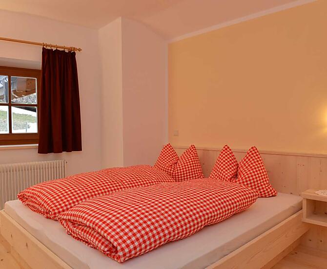 Zemmerhof - Bildergalerie Photo