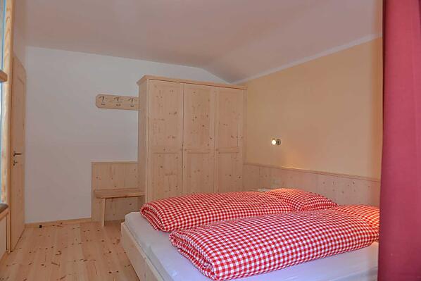 Zemmerhof - Zimmer & Wohnungen Photo