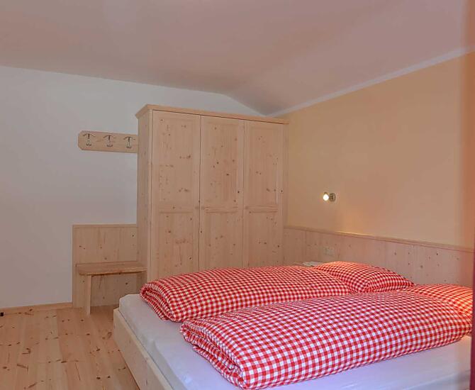 Zemmerhof - Bildergalerie Photo