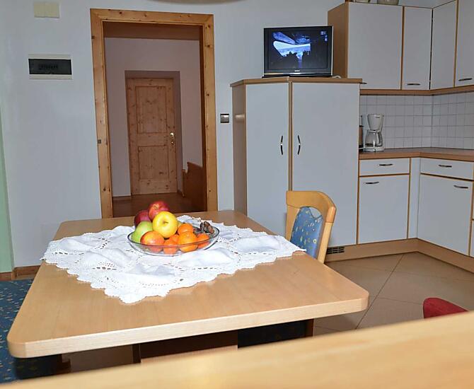 Zemmerhof - Bildergalerie Photo