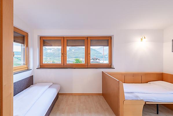 Seaberhof - Zimmer & Wohnungen Photo