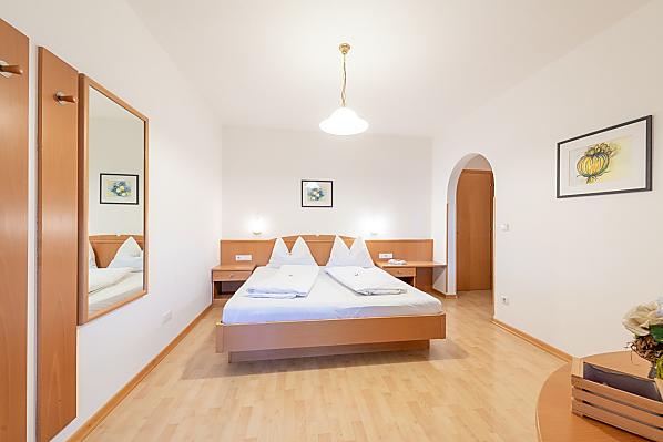 Seaberhof - Zimmer & Wohnungen Photo