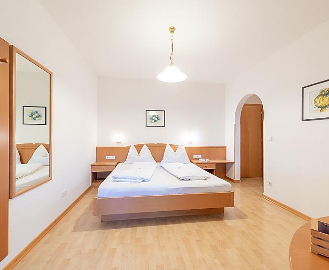 Seaberhof - Bildergalerie Photo