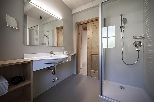 Traubenhof - Zimmer & Wohnungen Photo