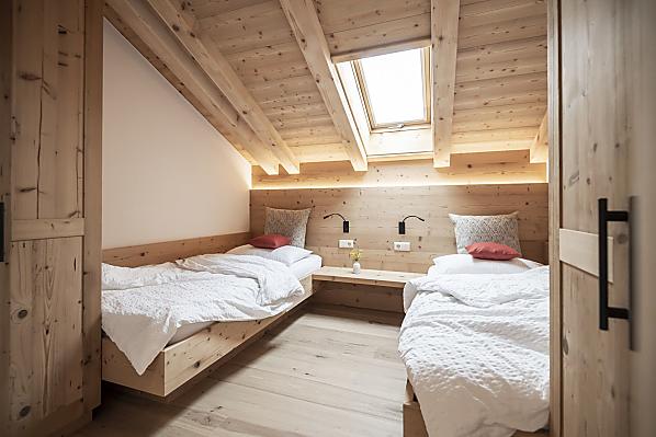 Traubenhof - Zimmer & Wohnungen Photo