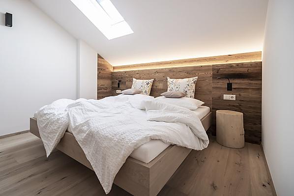 Traubenhof - Zimmer & Wohnungen Photo