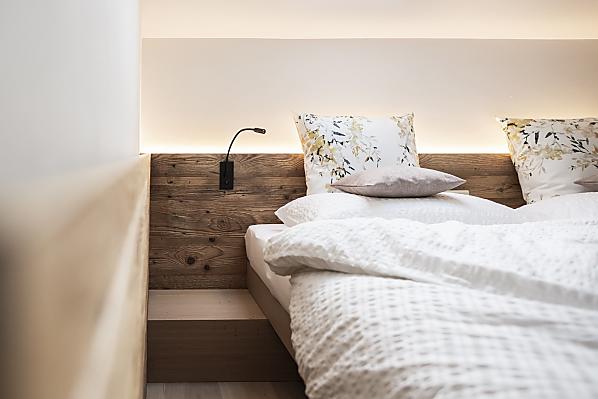 Traubenhof - Zimmer & Wohnungen Photo