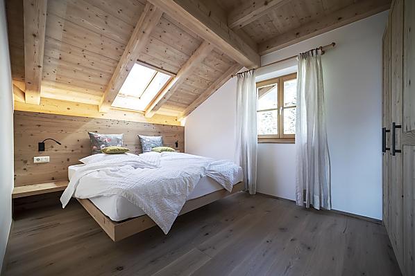 Traubenhof - Zimmer & Wohnungen Photo