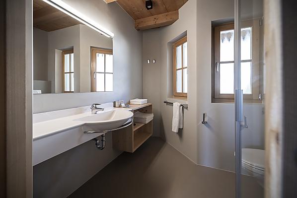 Traubenhof - Zimmer & Wohnungen Photo