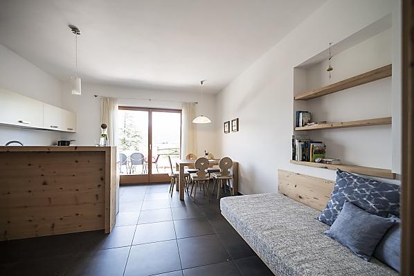 Traubenhof - Zimmer & Wohnungen Photo