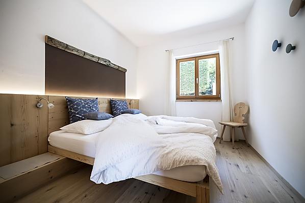 Traubenhof - Zimmer & Wohnungen Photo