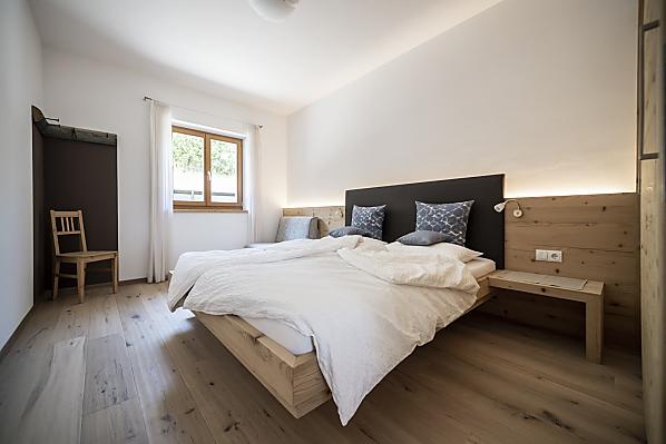 Traubenhof - Zimmer & Wohnungen Photo