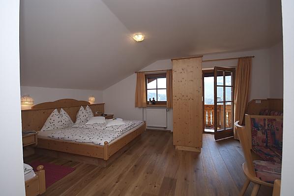 Galler am Berg - Zimmer & Wohnungen Photo