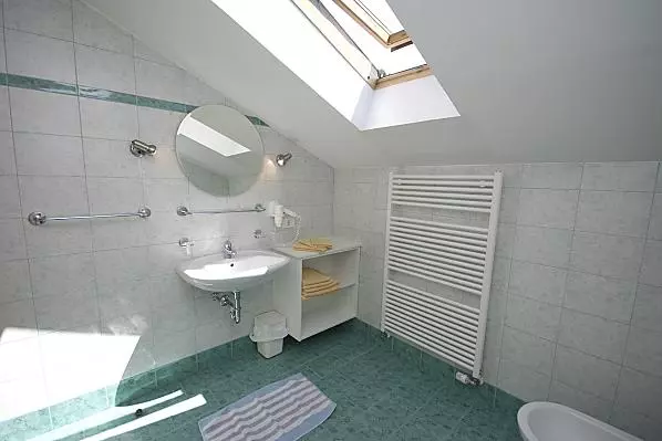 Galler am Berg - Zimmer & Wohnungen Photo