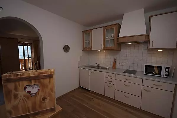 Galler am Berg - Zimmer & Wohnungen Photo