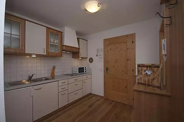 Galler am Berg - Zimmer & Wohnungen Photo