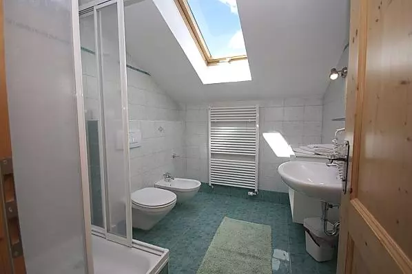 Galler am Berg - Zimmer & Wohnungen Photo