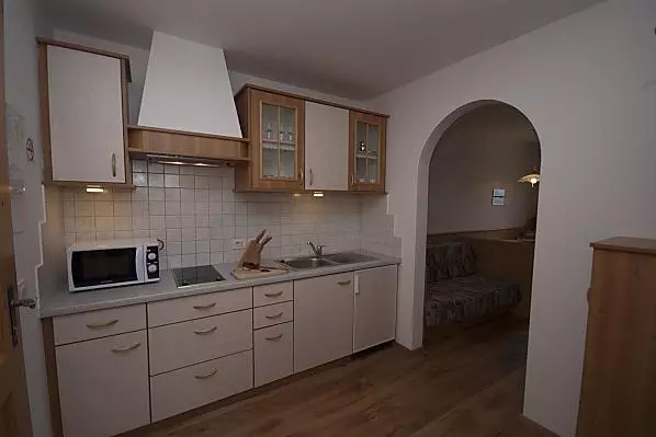 Galler am Berg - Zimmer & Wohnungen Photo