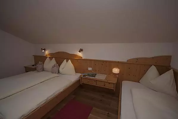 Galler am Berg - Zimmer & Wohnungen Photo