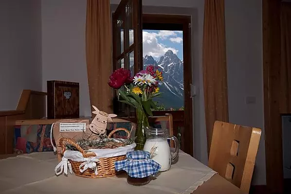 Galler am Berg - Zimmer & Wohnungen Photo