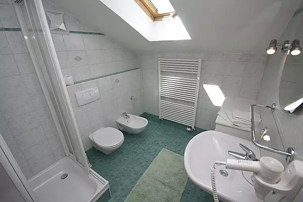 Galler am Berg - Zimmer & Wohnungen Photo