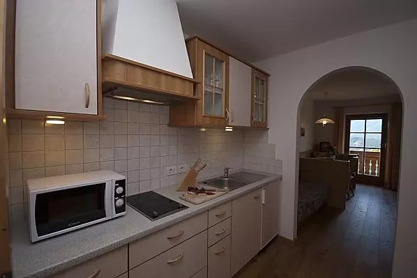 Galler am Berg - Zimmer & Wohnungen Photo