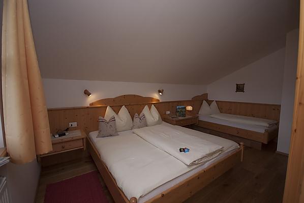 Galler am Berg - Zimmer & Wohnungen Photo