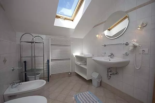 Galler am Berg - Zimmer & Wohnungen Photo