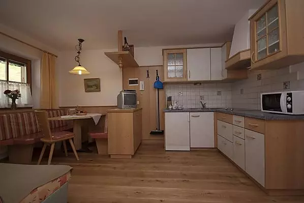 Galler am Berg - Zimmer & Wohnungen Photo