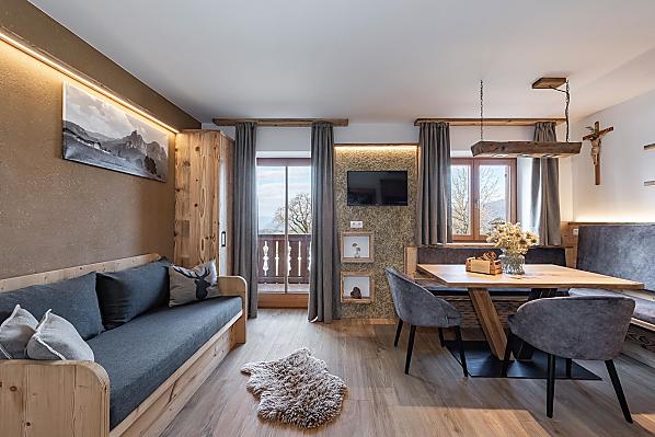 Treffhof - Zimmer & Wohnungen Photo