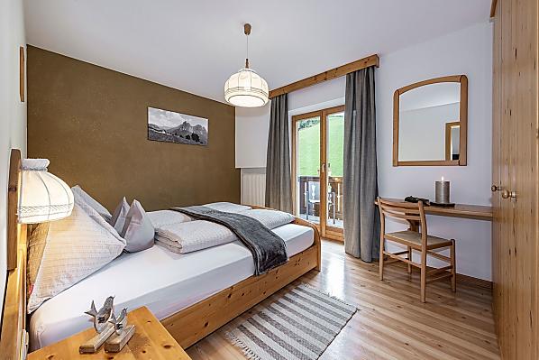 Treffhof - Zimmer & Wohnungen Photo