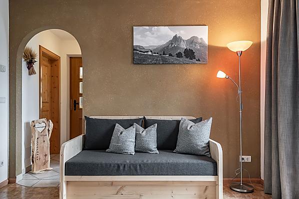 Treffhof - Zimmer & Wohnungen Photo