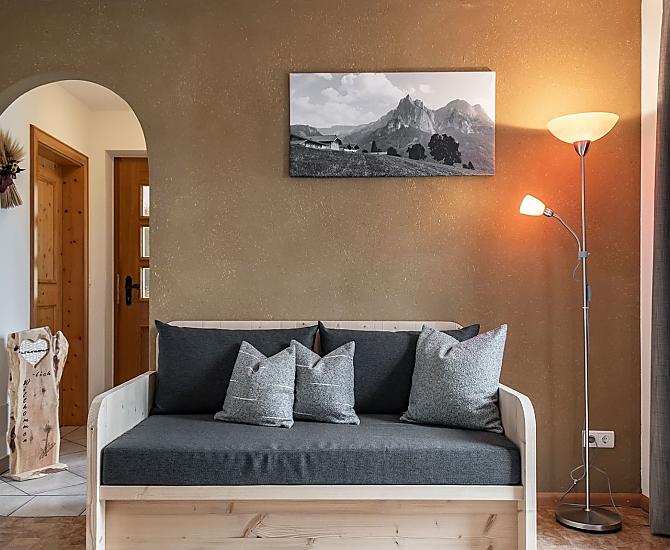 Treffhof - Bildergalerie Photo