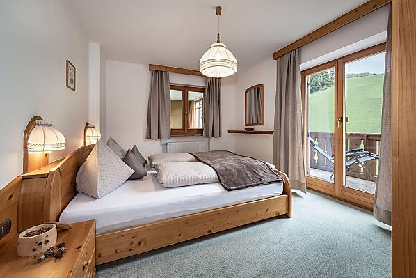 Treffhof - Zimmer & Wohnungen Photo