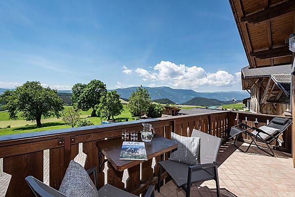 Treffhof - Zimmer & Wohnungen Photo