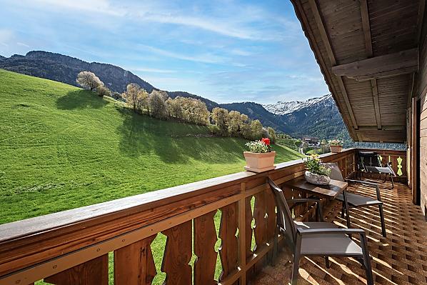 Treffhof - Zimmer & Wohnungen Photo