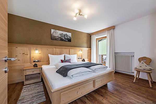 Treffhof - Zimmer & Wohnungen Photo
