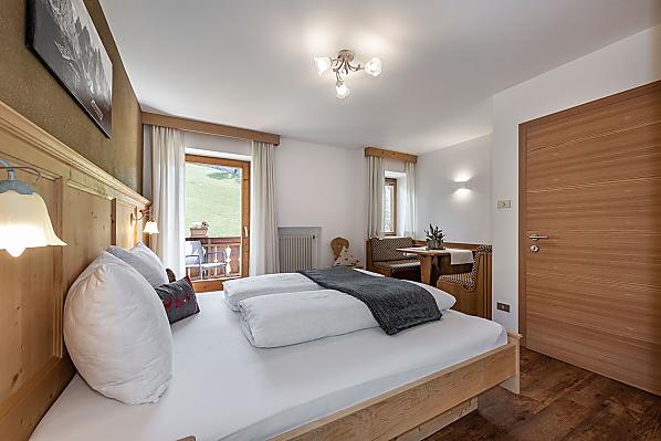 Treffhof - Zimmer & Wohnungen Photo